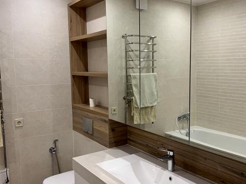 дом по адресу Свободи, 3