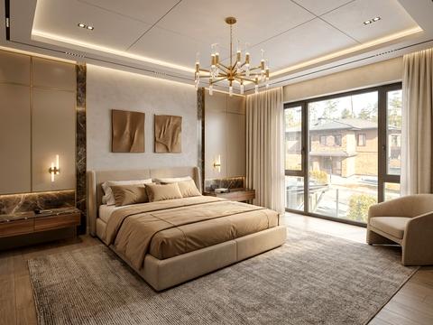 будинок за адресою стефаника