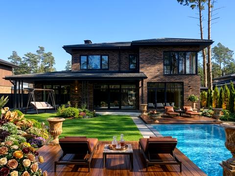 будинок за адресою стефаника