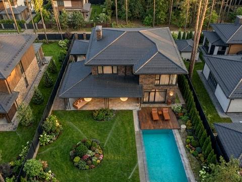 будинок за адресою стефаника