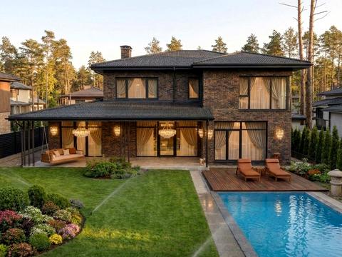 будинок за адресою стефаника