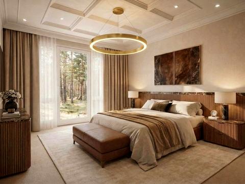 будинок за адресою стефаника