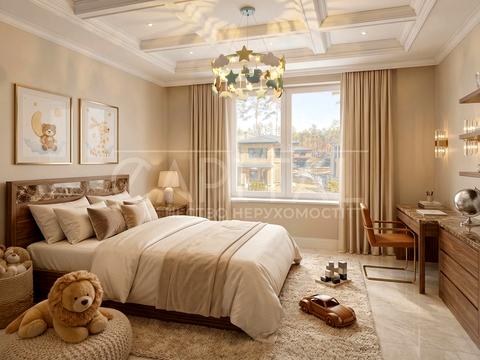 будинок за адресою стефаника