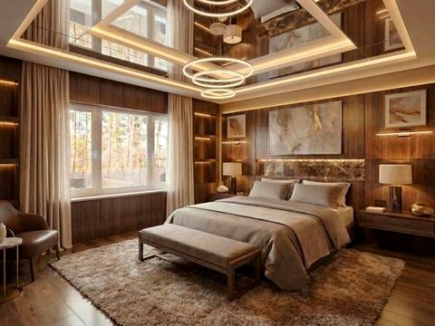 будинок за адресою стефаника