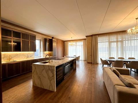 будинок за адресою стефаника