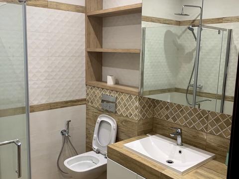 дом по адресу Свободи, 3