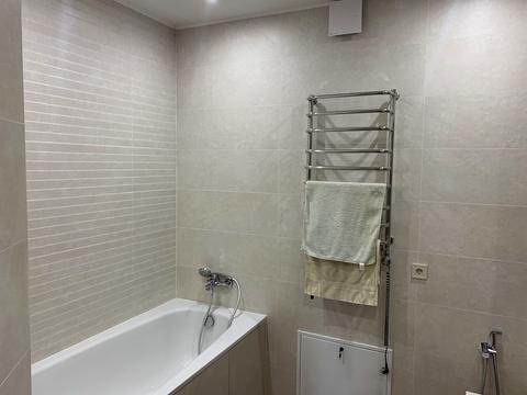 дом по адресу Свободи, 3