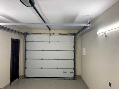 дом по адресу Свободи, 3