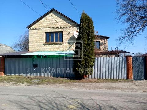 будинок за адресою Південна вулиця