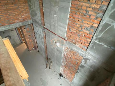 квартира по адресу Набережно-Рыбальская дорога ул., 9