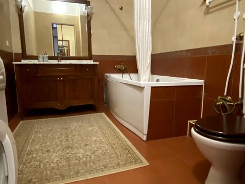 квартира по адресу Саксаганского ул., 121