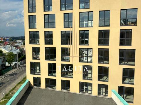 квартира за адресою Богдана Хмельницького  вул., (ЖК Брама (будинок 1))