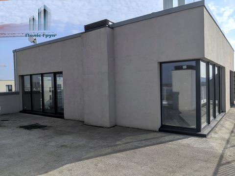 квартира по адресу Набережно-Рыбальская дорога ул., 9