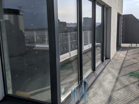 квартира по адресу Набережно-Рыбальская дорога ул., 9