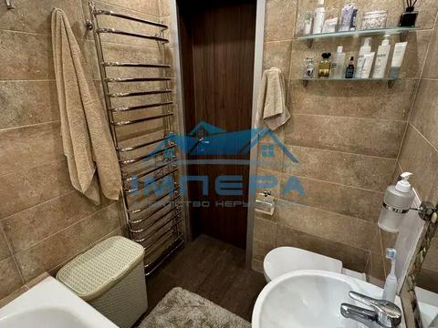 квартира за адресою Європейська вул. (Фрунзе), 42а