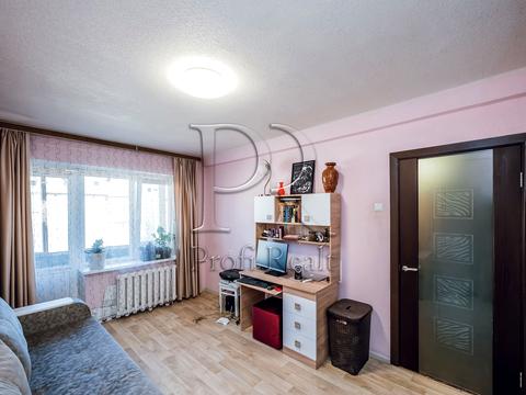 квартира по адресу Сірожупанників ул. (Валентина Серова), 30