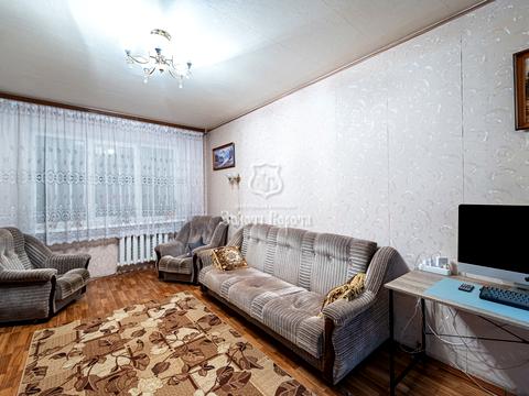 квартира по адресу Світлицького ул., 28