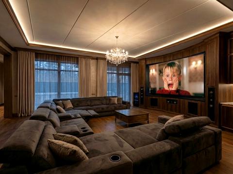 будинок за адресою стефаника