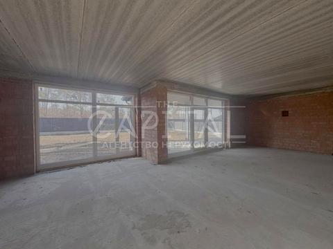 будинок за адресою стефаника