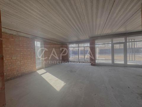 будинок за адресою стефаника