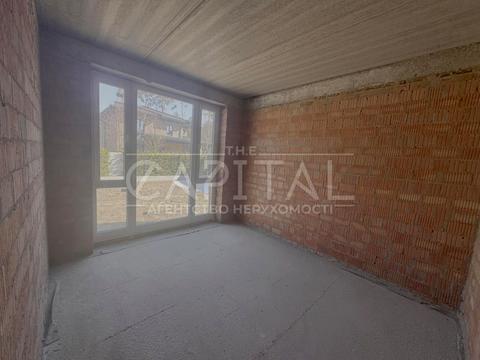 будинок за адресою стефаника