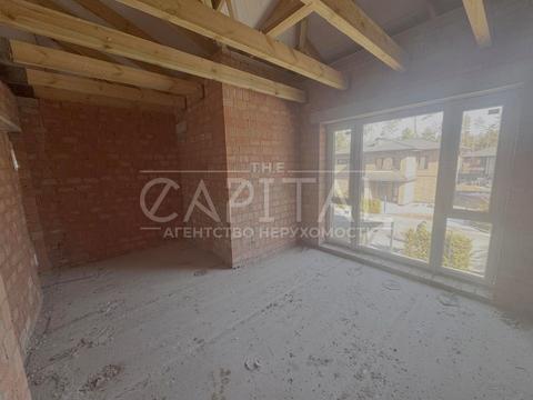 будинок за адресою стефаника