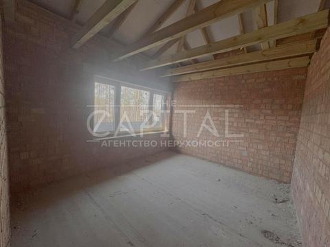 будинок за адресою стефаника