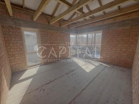 будинок за адресою стефаника