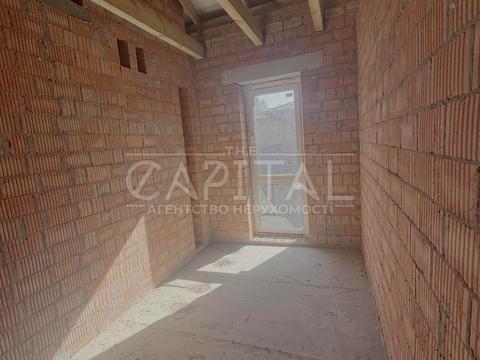 будинок за адресою стефаника