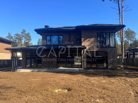 будинок за адресою стефаника