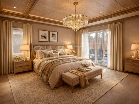 будинок за адресою стефаника