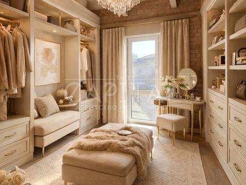 будинок за адресою стефаника