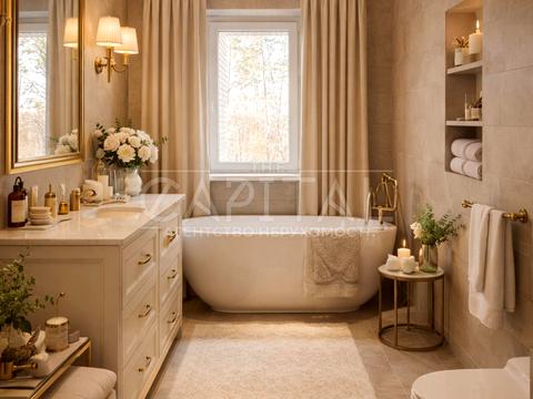 будинок за адресою стефаника