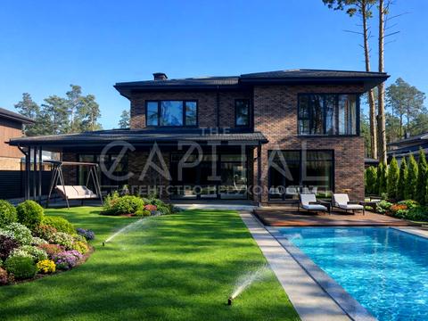 будинок за адресою стефаника