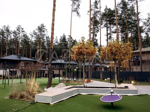 будинок за адресою стефаника