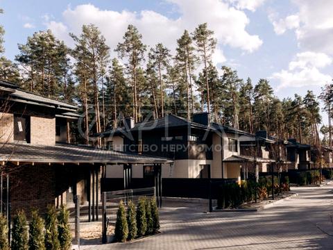 будинок за адресою стефаника