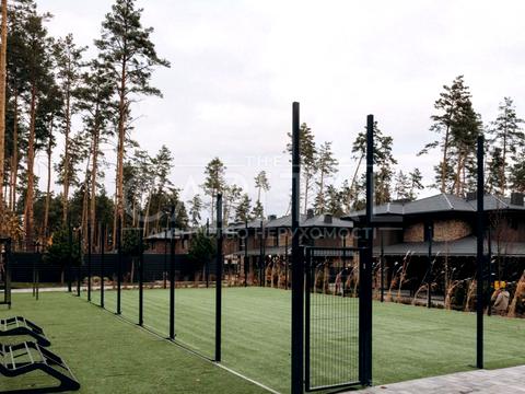 будинок за адресою стефаника