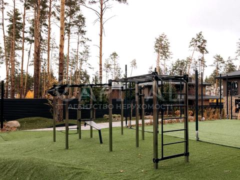 будинок за адресою стефаника