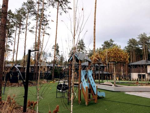 будинок за адресою стефаника