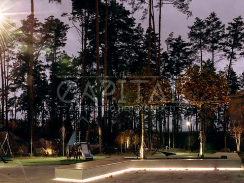 будинок за адресою стефаника