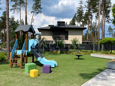 будинок за адресою стефаника