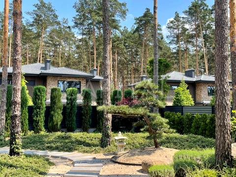 будинок за адресою стефаника