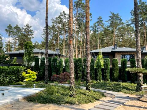 будинок за адресою стефаника