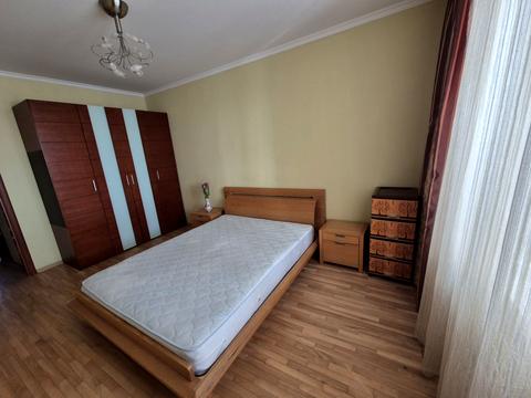 квартира по адресу Герасима Кондратьева ул. (Кирова), 144/3