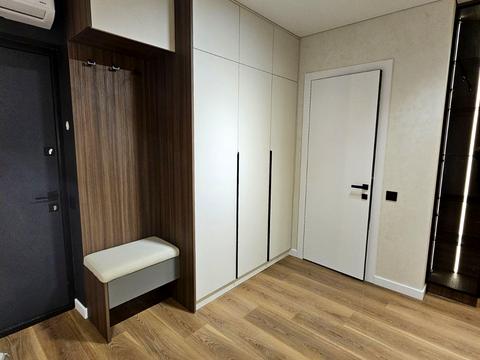 квартира за адресою Героїв Миколаєва вул., 129А, корпус 11, 7, 8