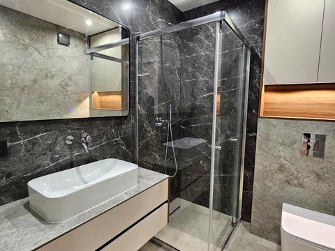 квартира за адресою Героїв Миколаєва вул., 129А, корпус 11, 7, 8
