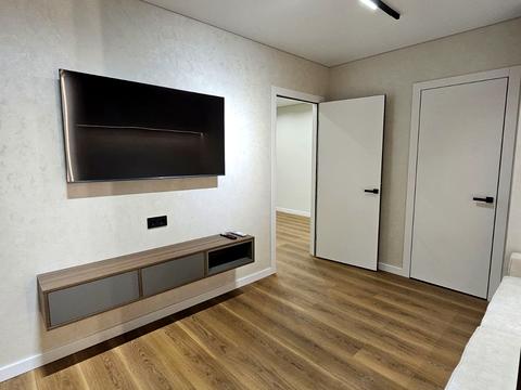 квартира за адресою Героїв Миколаєва вул., 129А, корпус 11, 7, 8
