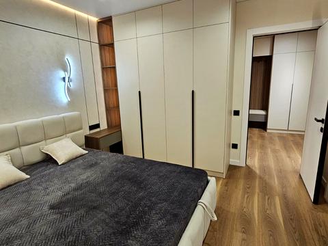 квартира за адресою Героїв Миколаєва вул., 129А, корпус 11, 7, 8