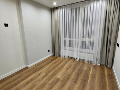 квартира за адресою Героїв Миколаєва вул., 129А, корпус 11, 7, 8