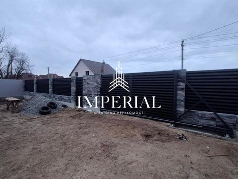 будинок за адресою Аеродромна, 23